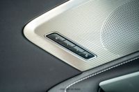 2025 Chevrolet Corvette Stingray Coupe 2LT Z51 for sale