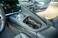 2025 Chevrolet Corvette Stingray Coupe 2LT Z51 for sale