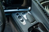 2025 Chevrolet Corvette Stingray Coupe 2LT Z51 for sale