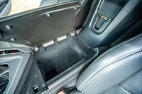 2025 Chevrolet Corvette Stingray Coupe 2LT Z51 for sale