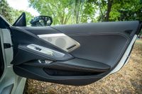 2025 Chevrolet Corvette Stingray Coupe 2LT Z51 for sale