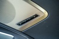 2025 Chevrolet Corvette Stingray Coupe 2LT Z51 for sale
