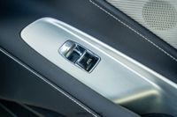 2025 Chevrolet Corvette Stingray Coupe 2LT Z51 for sale