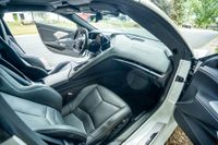 2025 Chevrolet Corvette Stingray Coupe 2LT Z51 for sale