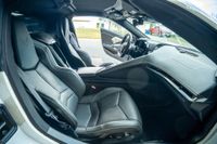 2025 Chevrolet Corvette Stingray Coupe 2LT Z51 for sale