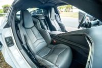 2025 Chevrolet Corvette Stingray Coupe 2LT Z51 for sale
