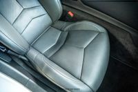 2025 Chevrolet Corvette Stingray Coupe 2LT Z51 for sale