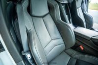 2025 Chevrolet Corvette Stingray Coupe 2LT Z51 for sale