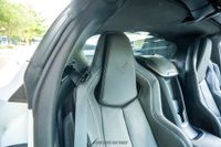2025 Chevrolet Corvette Stingray Coupe 2LT Z51 for sale