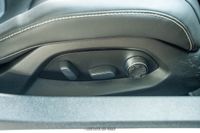2025 Chevrolet Corvette Stingray Coupe 2LT Z51 for sale