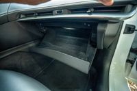 2025 Chevrolet Corvette Stingray Coupe 2LT Z51 for sale