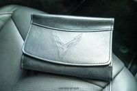 2025 Chevrolet Corvette Stingray Coupe 2LT Z51 for sale
