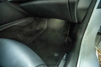 2025 Chevrolet Corvette Stingray Coupe 2LT Z51 for sale