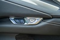 2025 Chevrolet Corvette Stingray Coupe 2LT Z51 for sale