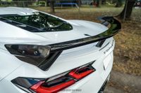 2025 Chevrolet Corvette Stingray Coupe 2LT Z51 for sale