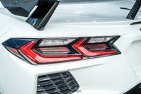 2025 Chevrolet Corvette Stingray Coupe 2LT Z51 for sale