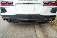 2025 Chevrolet Corvette Stingray Coupe 2LT Z51 for sale