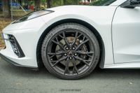 2025 Chevrolet Corvette Stingray Coupe 2LT Z51 for sale