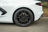 2025 Chevrolet Corvette Stingray Coupe 2LT Z51 for sale