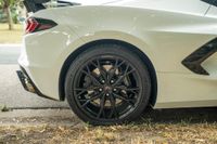 2025 Chevrolet Corvette Stingray Coupe 2LT Z51 for sale