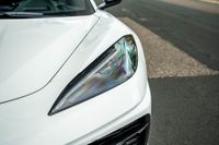 2025 Chevrolet Corvette Stingray Coupe 2LT Z51 for sale