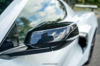 2025 Chevrolet Corvette Stingray Coupe 2LT Z51 for sale