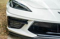 2025 Chevrolet Corvette Stingray Coupe 2LT Z51 for sale