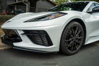 2025 Chevrolet Corvette Stingray Coupe 2LT Z51 for sale