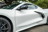 2025 Chevrolet Corvette Stingray Coupe 2LT Z51 for sale