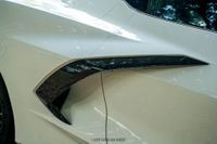 2025 Chevrolet Corvette Stingray Coupe 2LT Z51 for sale