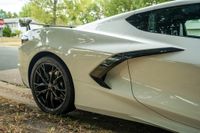 2025 Chevrolet Corvette Stingray Coupe 2LT Z51 for sale