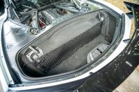 2025 Chevrolet Corvette Stingray Coupe 2LT Z51 for sale