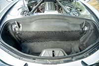 2025 Chevrolet Corvette Stingray Coupe 2LT Z51 for sale