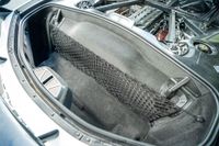 2025 Chevrolet Corvette Stingray Coupe 2LT Z51 for sale