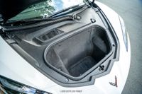 2025 Chevrolet Corvette Stingray Coupe 2LT Z51 for sale