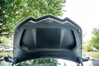 2025 Chevrolet Corvette Stingray Coupe 2LT Z51 for sale