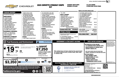 Service record 1 of 1