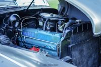 1942 Buick Super 4-Door Touring Sedan for sale