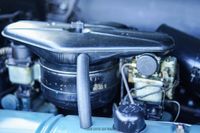 1942 Buick Super 4-Door Touring Sedan for sale