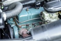 1942 Buick Super 4-Door Touring Sedan for sale
