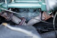 1942 Buick Super 4-Door Touring Sedan for sale