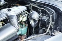 1942 Buick Super 4-Door Touring Sedan for sale