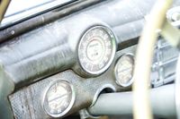 1942 Buick Super 4-Door Touring Sedan for sale