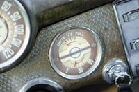 1942 Buick Super 4-Door Touring Sedan for sale