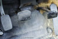 1942 Buick Super 4-Door Touring Sedan for sale