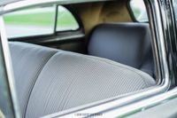 1942 Buick Super 4-Door Touring Sedan for sale