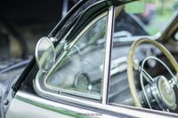 1942 Buick Super 4-Door Touring Sedan for sale