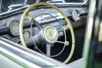 1942 Buick Super 4-Door Touring Sedan for sale