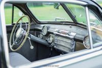 1942 Buick Super 4-Door Touring Sedan for sale