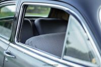 1942 Buick Super 4-Door Touring Sedan for sale